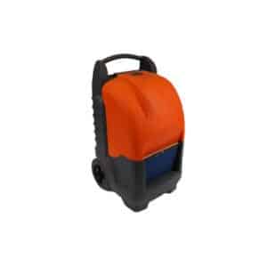 Portable Air Dryer KB D-2400
