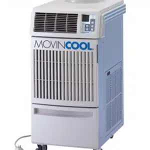 Portable Air Conditioner KB O-12