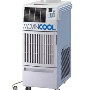 Portable Air Conditioner KB O-24