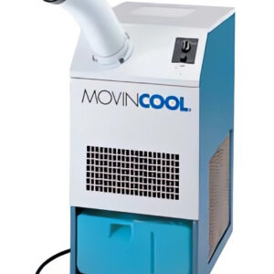 Portable Air Conditioner KB C-18