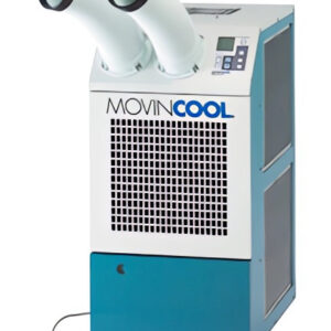 Portable Air Conditioner KB C-14