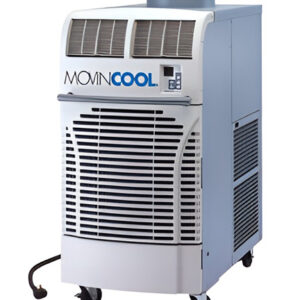 Portable Air Conditioner KB O-60