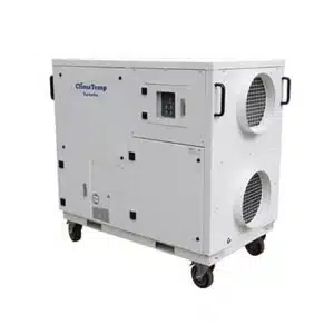 Portable Air | Climate MAC 5 | Rental and Sale in Pennsylvania. 24/7 Emergency Services