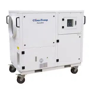 Portable Air | KB-5 | Rental and Sale in Pennsylvania. 24/7 Emergency Services