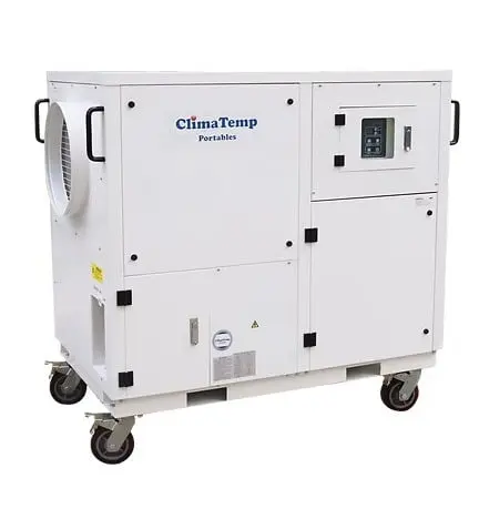 Portable Air | KB-5 | Rental and Sale in Pennsylvania. 24/7 Emergency Services