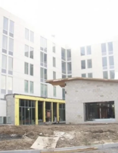 Our work KB Portable Air in Pennsylvania, Services, Rental/Sale Portable Air, Temporary Heaters, Humidifiers and more