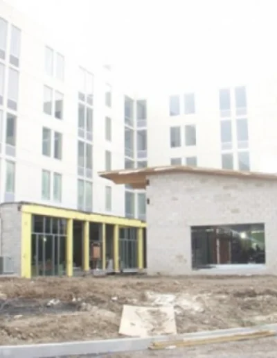 Our work KB Portable Air in Pennsylvania, Services, Rental/Sale Portable Air, Temporary Heaters, Humidifiers and more