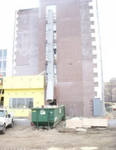 Our work KB Portable Air in Pennsylvania, Services, Rental/Sale Portable Air, Temporary Heaters, Humidifiers and more