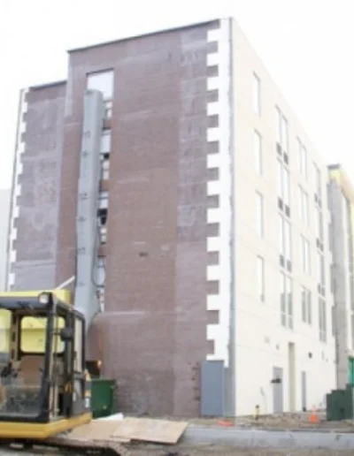 Our work KB Portable Air in Pennsylvania, Services, Rental/Sale Portable Air, Temporary Heaters, Humidifiers and more