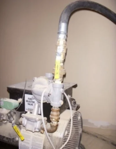 Our work KB Portable Air in Pennsylvania, Services, Rental/Sale Portable Air, Temporary Heaters, Humidifiers and more