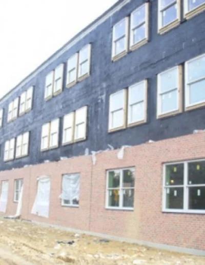 Our work KB Portable Air in Pennsylvania, Services, Rental/Sale Portable Air, Temporary Heaters, Humidifiers and more