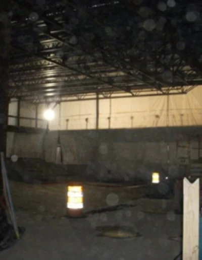 Our work KB Portable Air in Pennsylvania, Services, Rental/Sale Portable Air, Temporary Heaters, Humidifiers and more