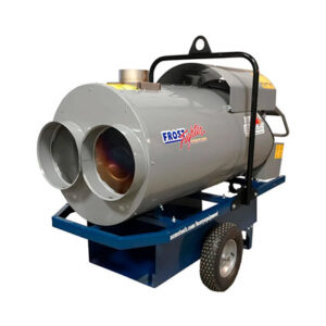 KB-IDF500 Blue LP/NG